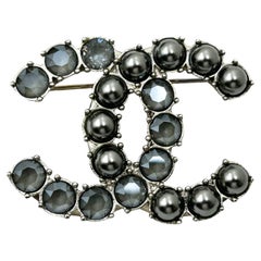 Brooches