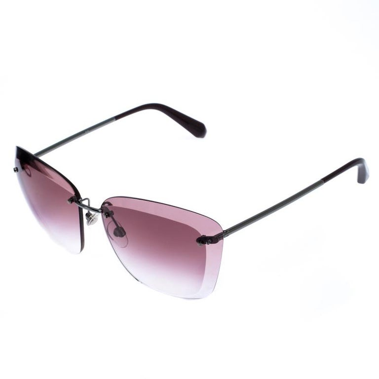 chanel 4221 sunglasses