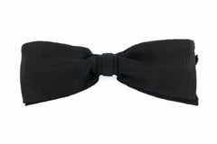 Chanel hair 'bow' jewelry