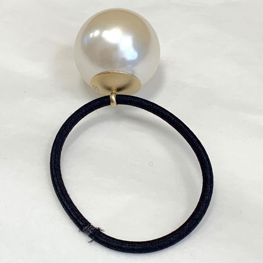 CHANEL Hair Charm  In New Condition In Paris, FR