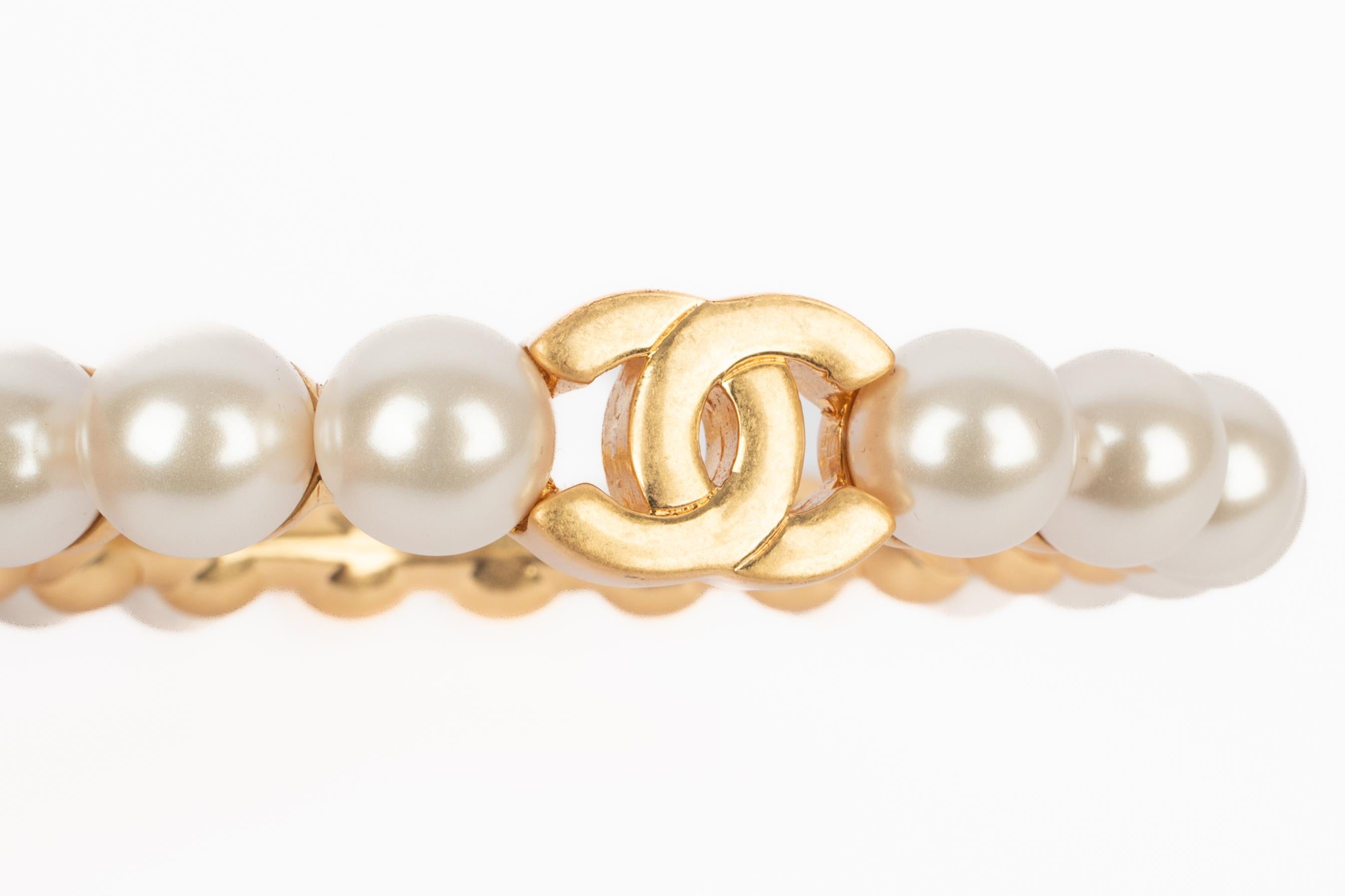 De las mujeres Bolso Chanel 