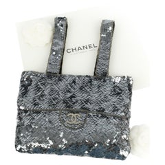 Evening Bags and Minaudières