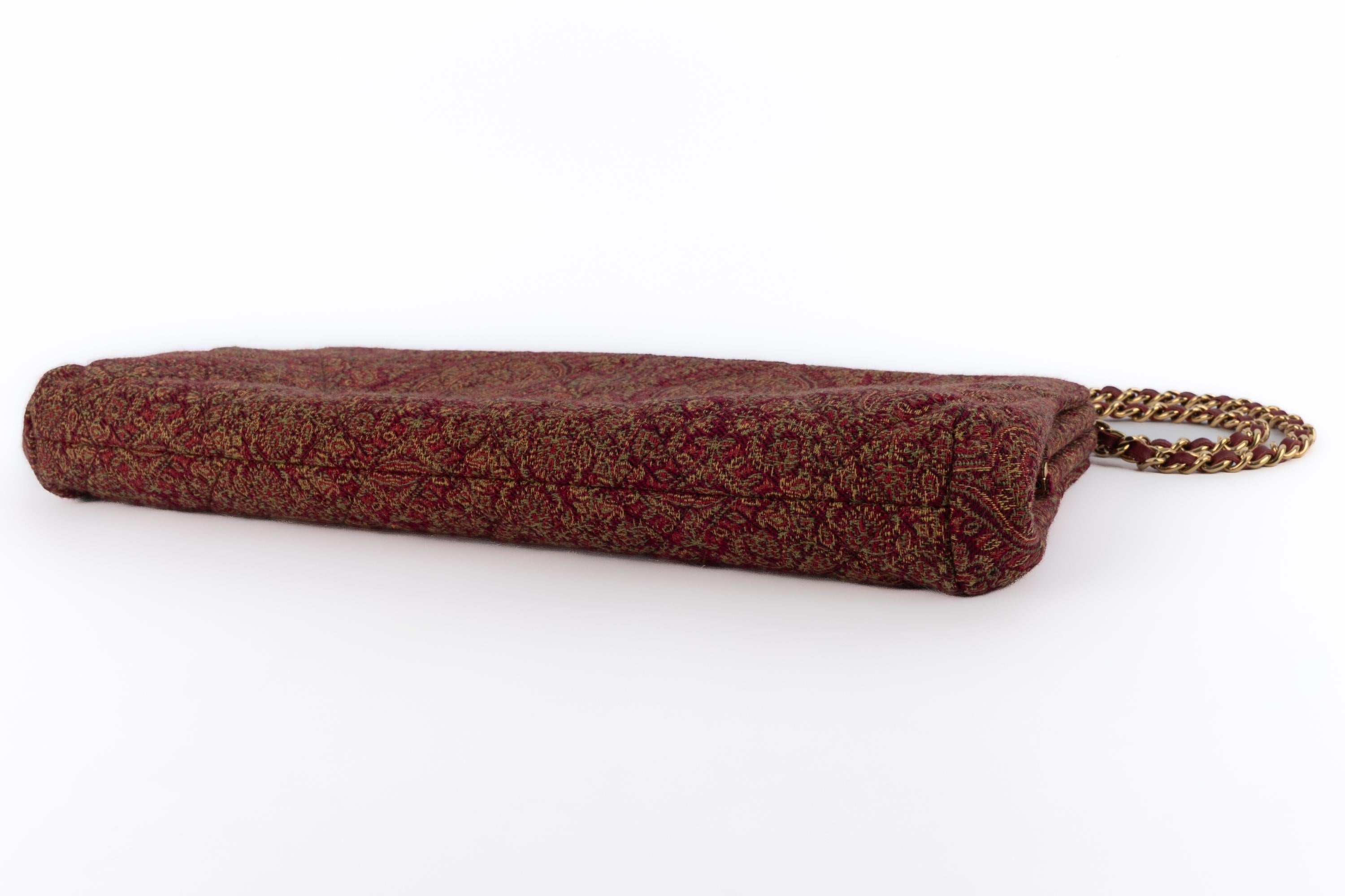 Chanel Handtasche Damen im Angebot