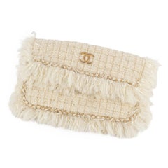 Chanel handbag Pre-Fall 2017