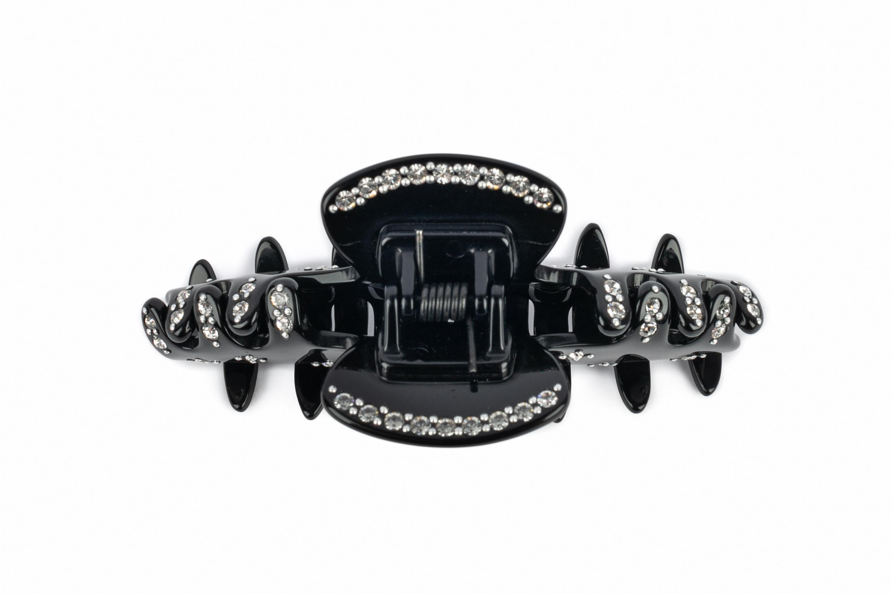 Chanel head accessory Cruise 2009 In Excellent Condition In SAINT-OUEN-SUR-SEINE, FR