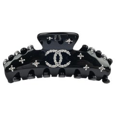 Chanel head accessory Cruise 2009