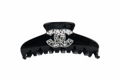 Chanel Kopfschmuck Herbst 2009