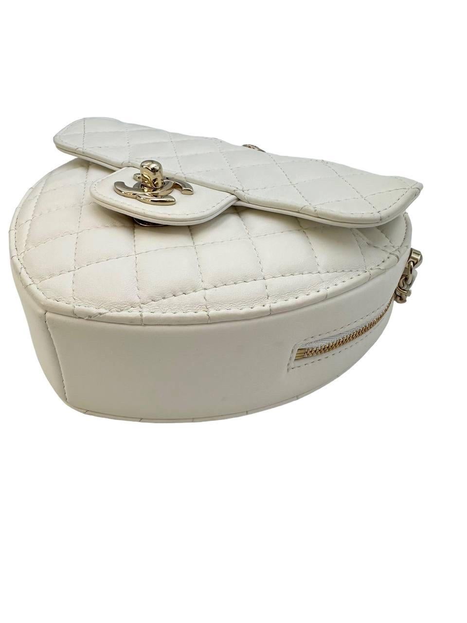 Borsa A Spalla Donna Bianca Y2K - Tote Portafoglio A Forma Di Nodo Con Chiusura A Fiocco - Estetica Bow Bag Vintage