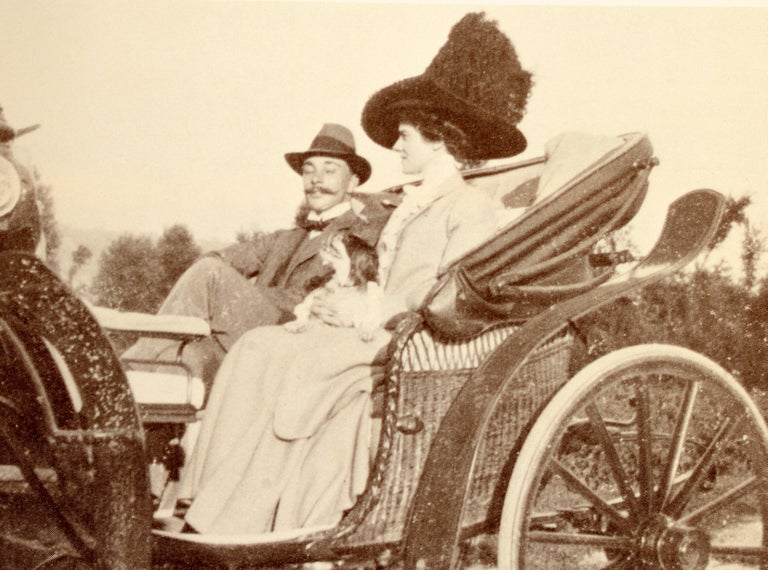 Chanel: Su vida, su mundo y la mujer detrás de la leyenda que ella