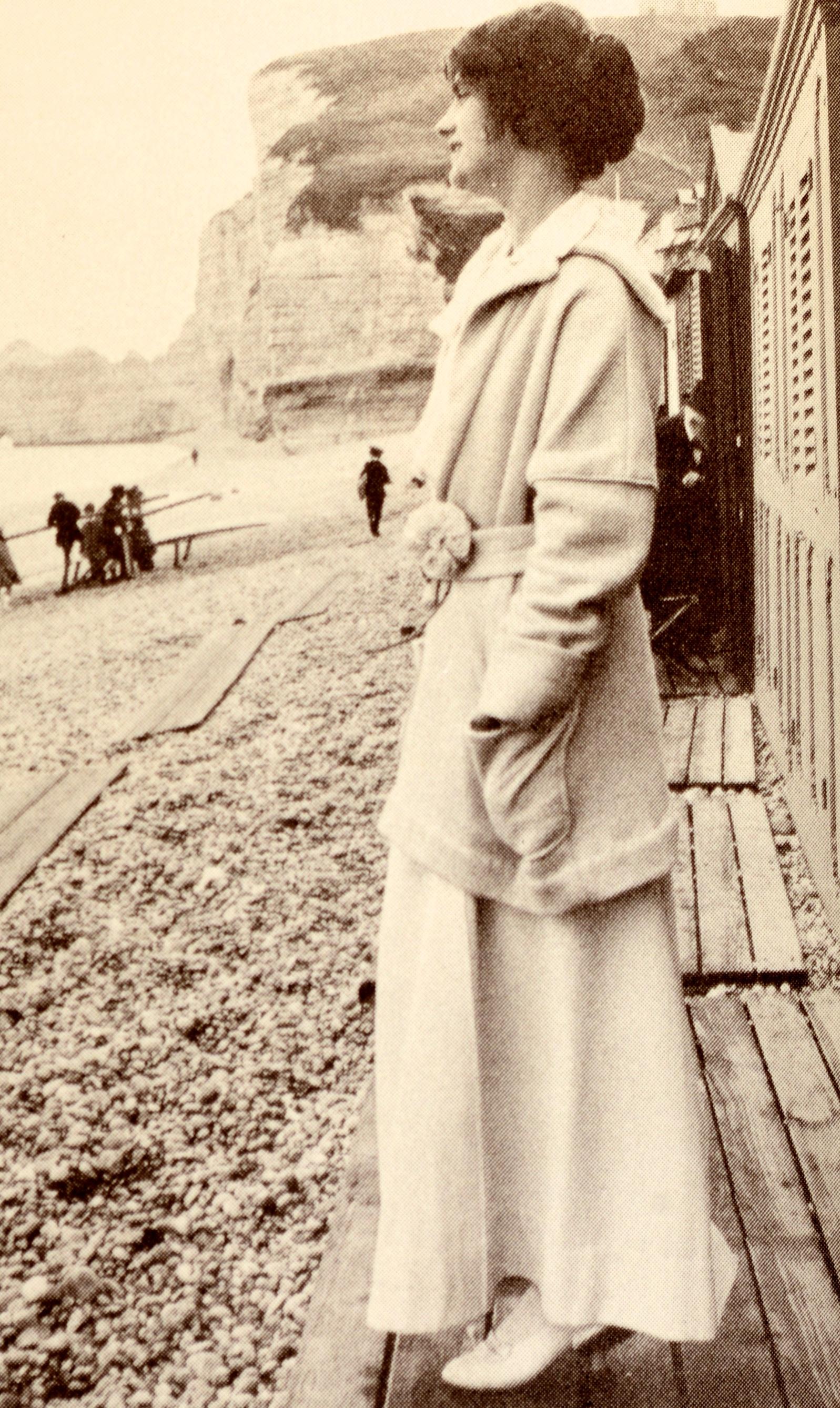 Chanel: Her Life, Her World, and the Woman Behind the Legend She Herself Created For Sale 7