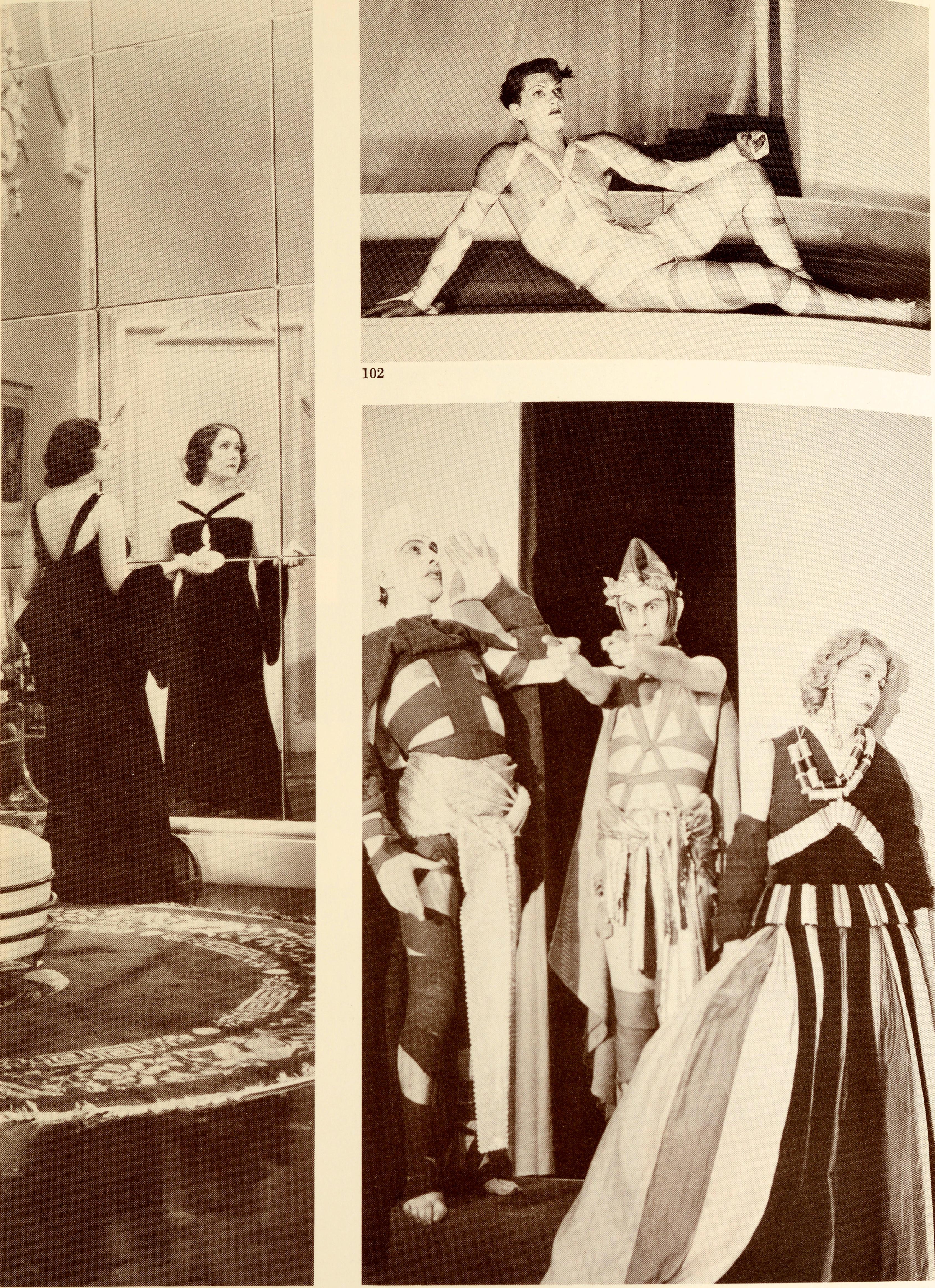 American Chanel: Her Life, Her World, and the Woman Behind the Legend She Herself Created For Sale