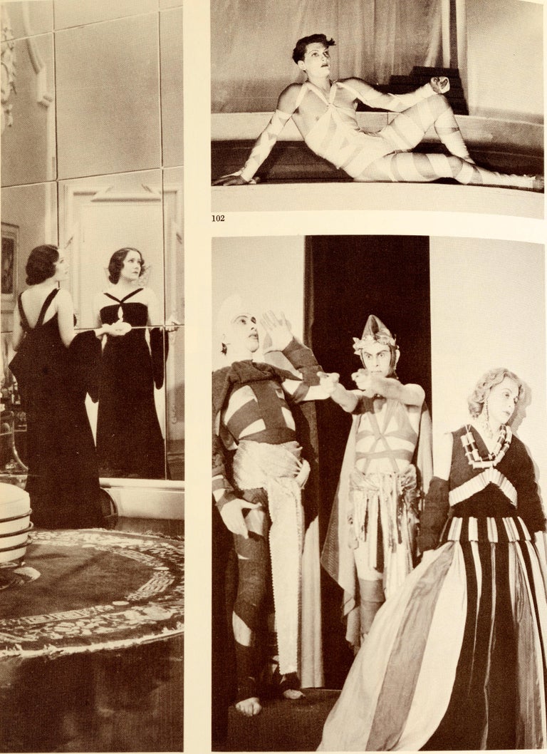 Chanel: Her Life, Her World, and the Woman Behind the Legend She ...