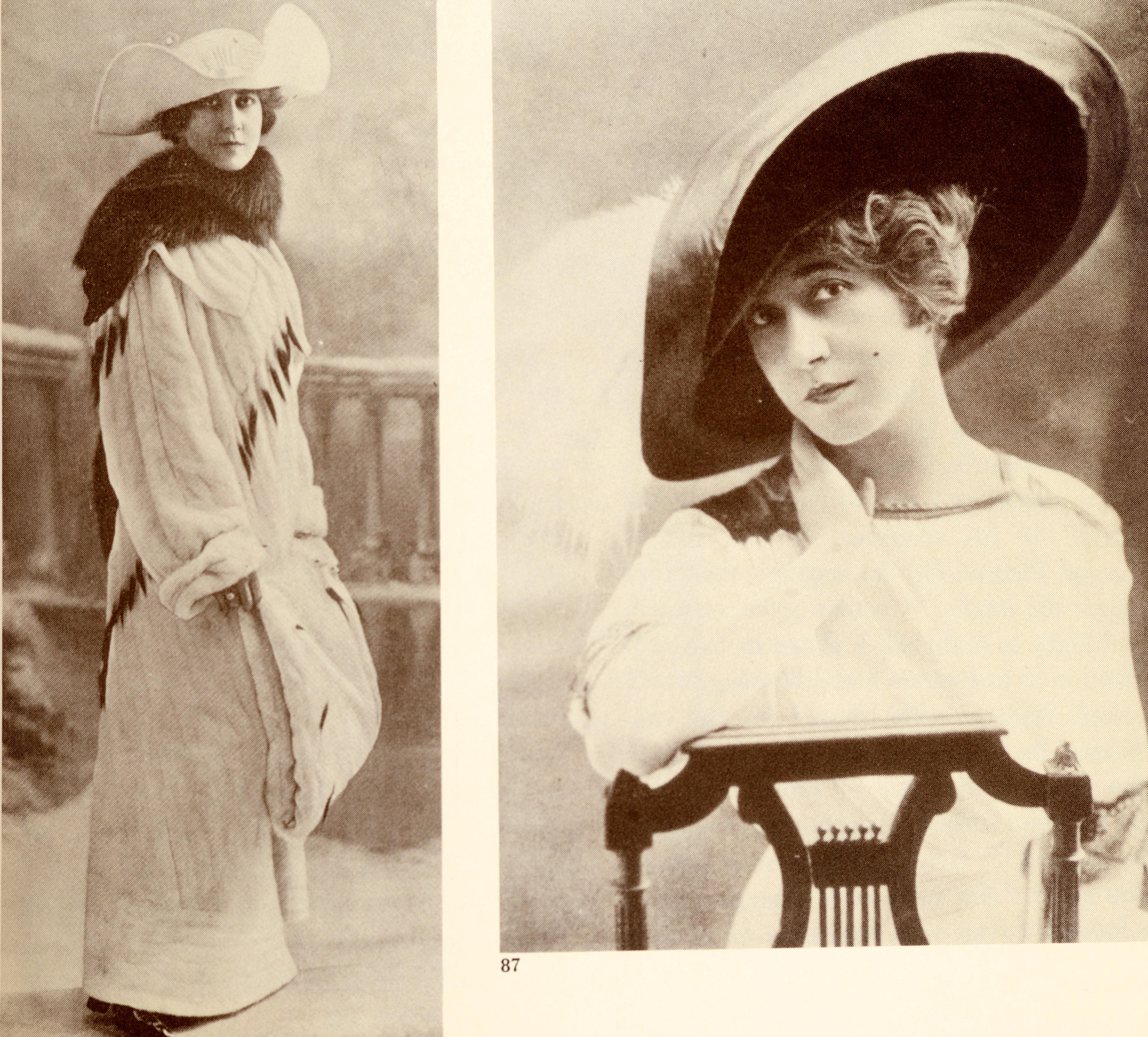 Paper Chanel: Her Life, Her World, and the Woman Behind the Legend She Herself Created For Sale