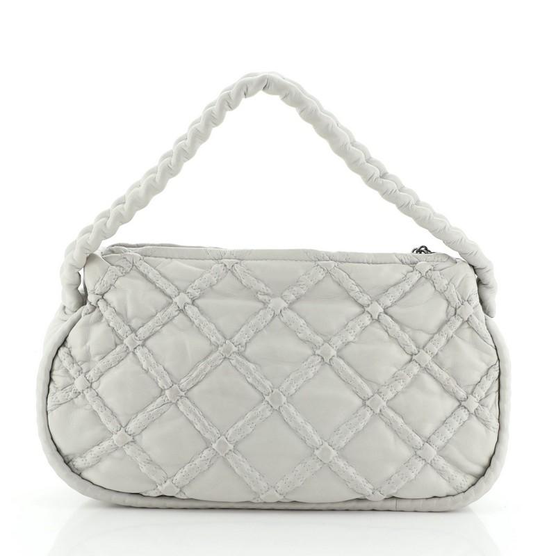 gym bolsa necessities