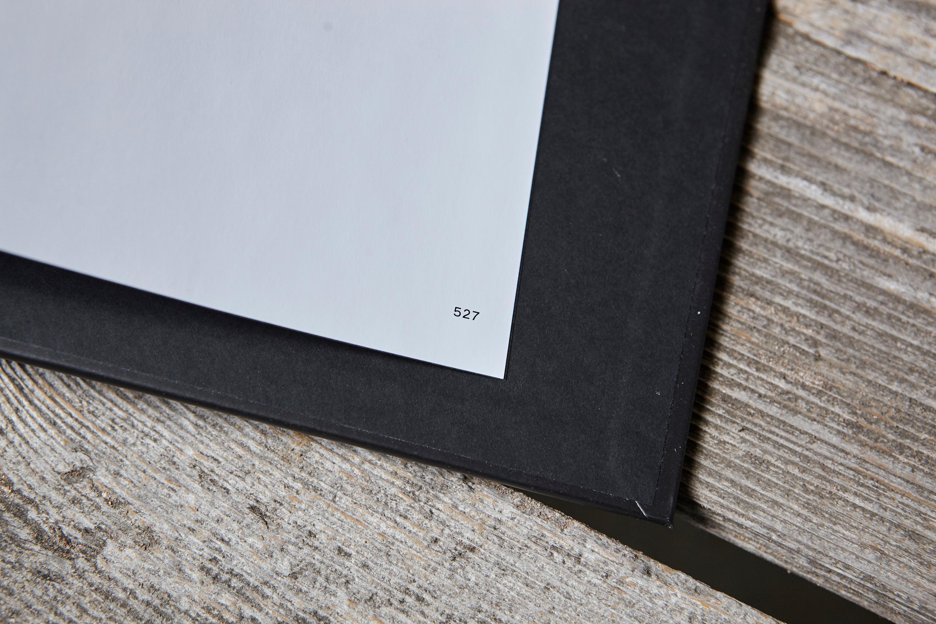 Chanel Alta Gioielleria Thames & Hudson Libro da tavolo con copertina rigida sigillata in vendita 10