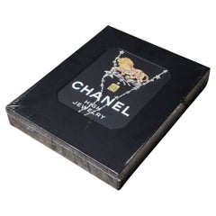 More Furniture and Collectibles