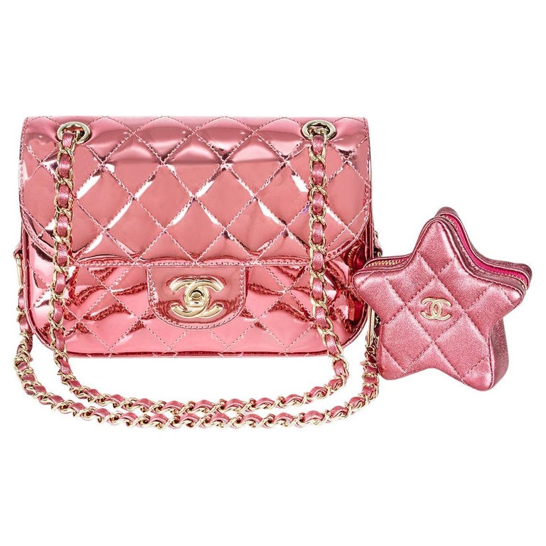 Chanel Coin Purse For Sale on 1stDibs chanel coin purse with