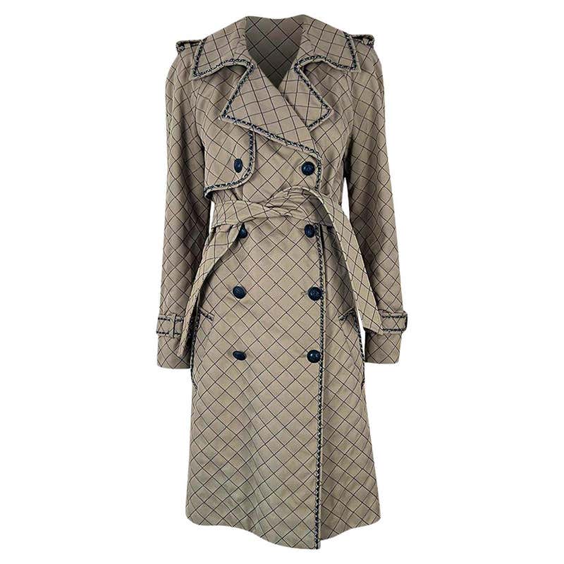 Chanel Beyonce Style Lesage Tweed Jacket For Sale at 1stDibs