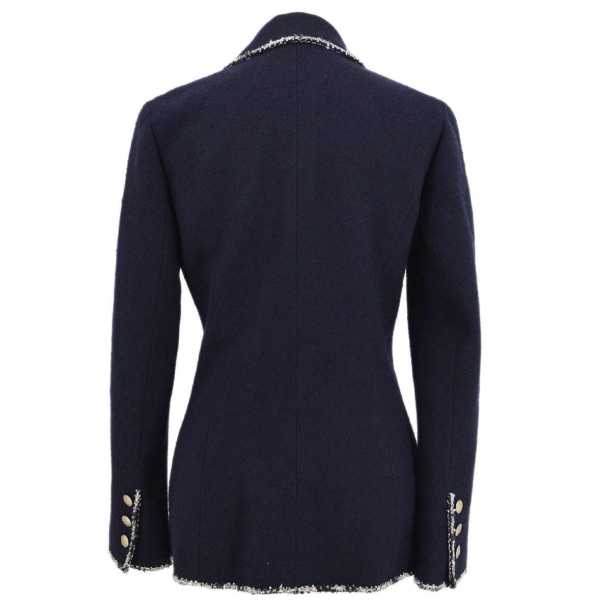 collana chanel diavolo veste prada