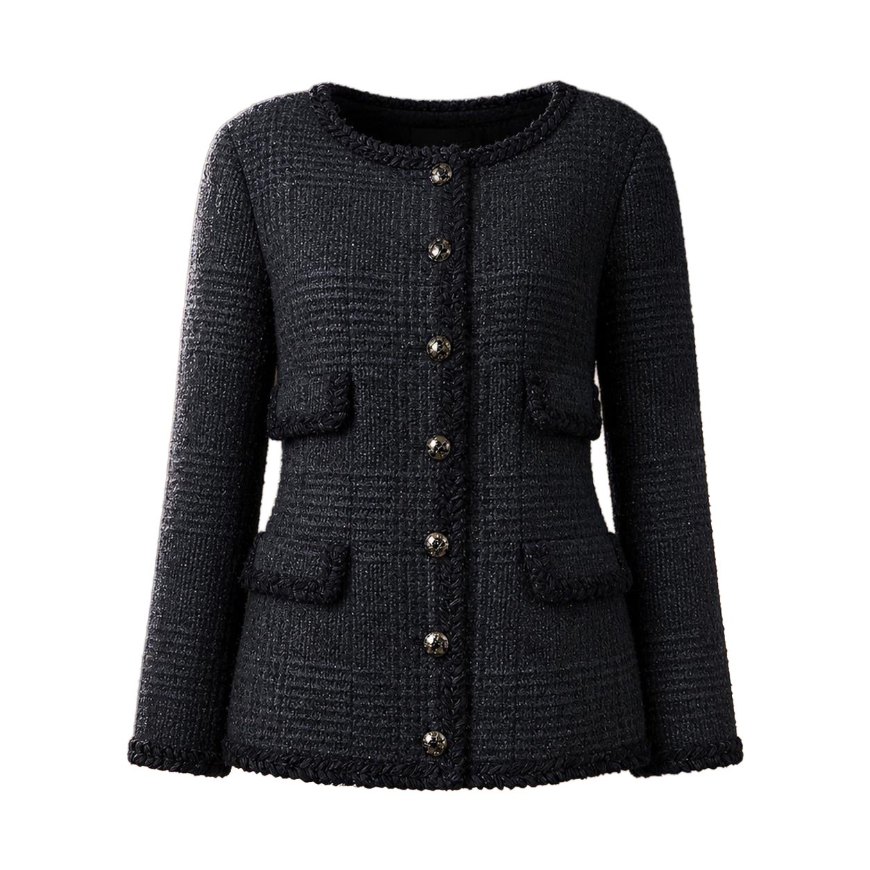 Chanel Uniform - 4 For Sale on 1stDibs | what is chanel uniform