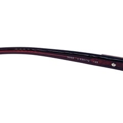 Chanel Iridescent Sunglasses