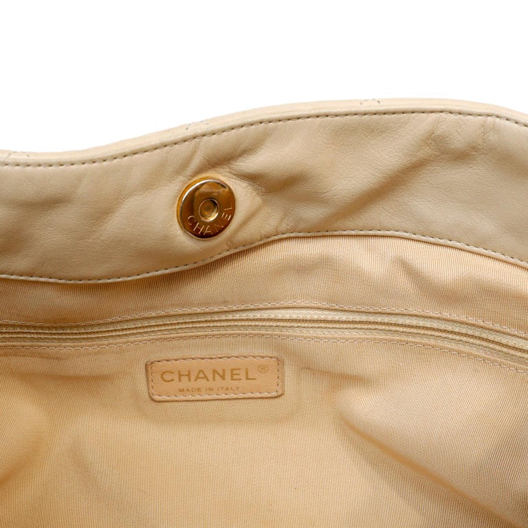 Bakelite Leather Bag 