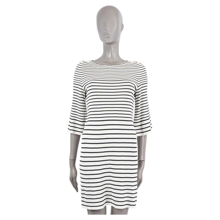white and ivory dress LONG IVORY DRESS WITH CRISS-CROSS STRAPS