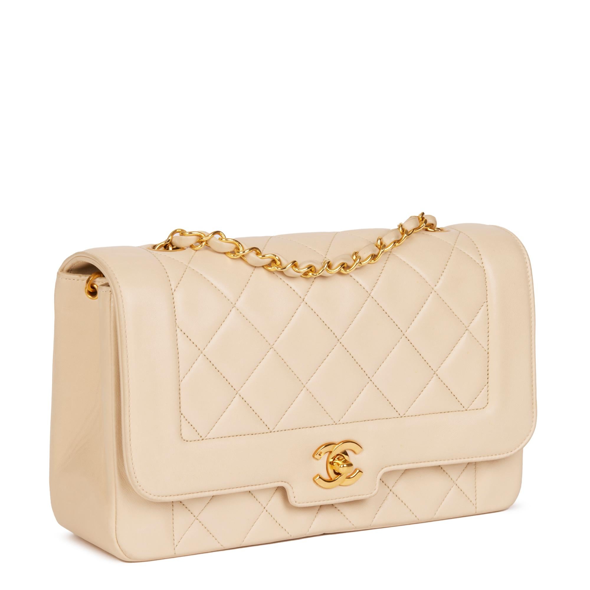 Xupes chanel discount