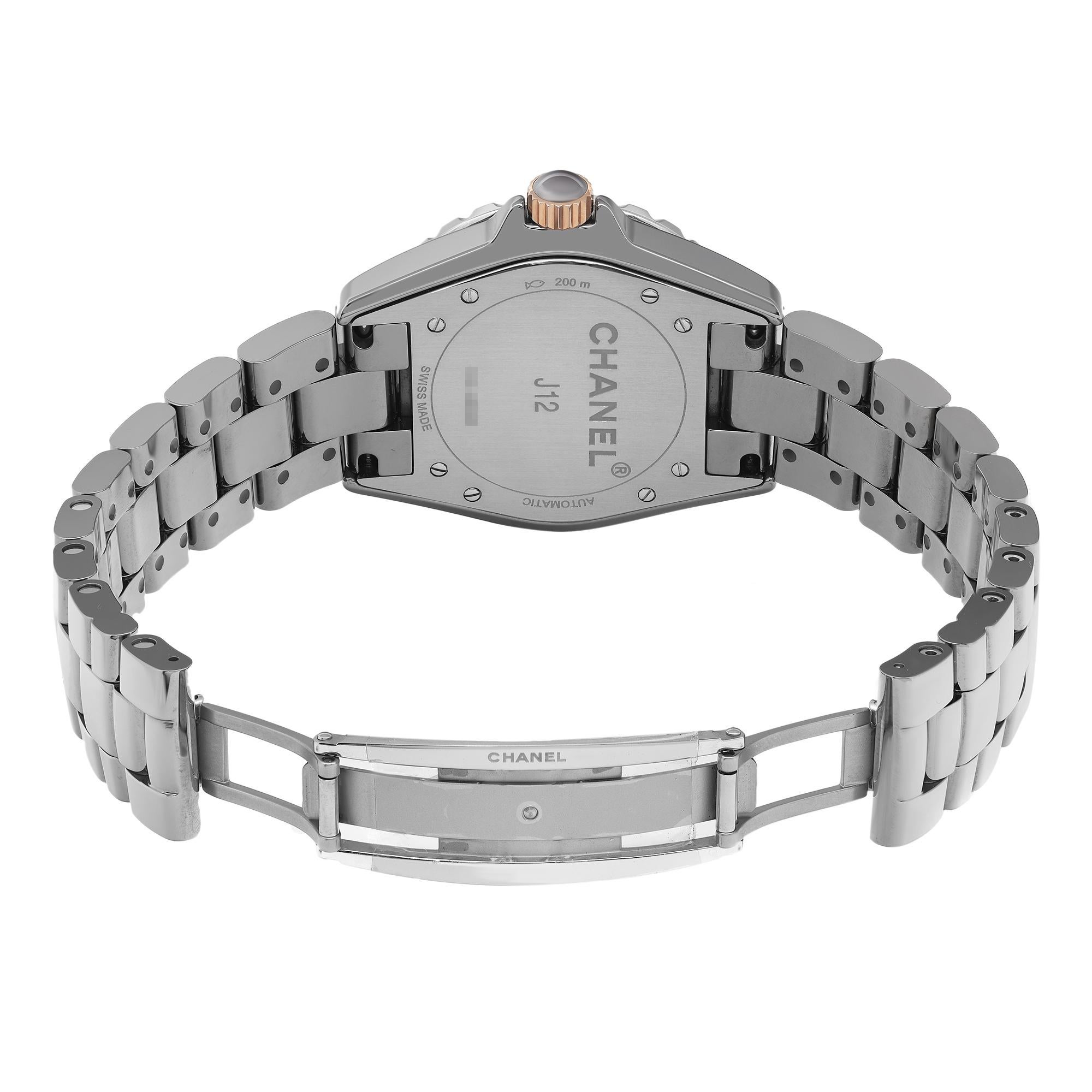 j12 grey