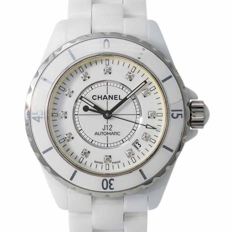 relic wet mens watch