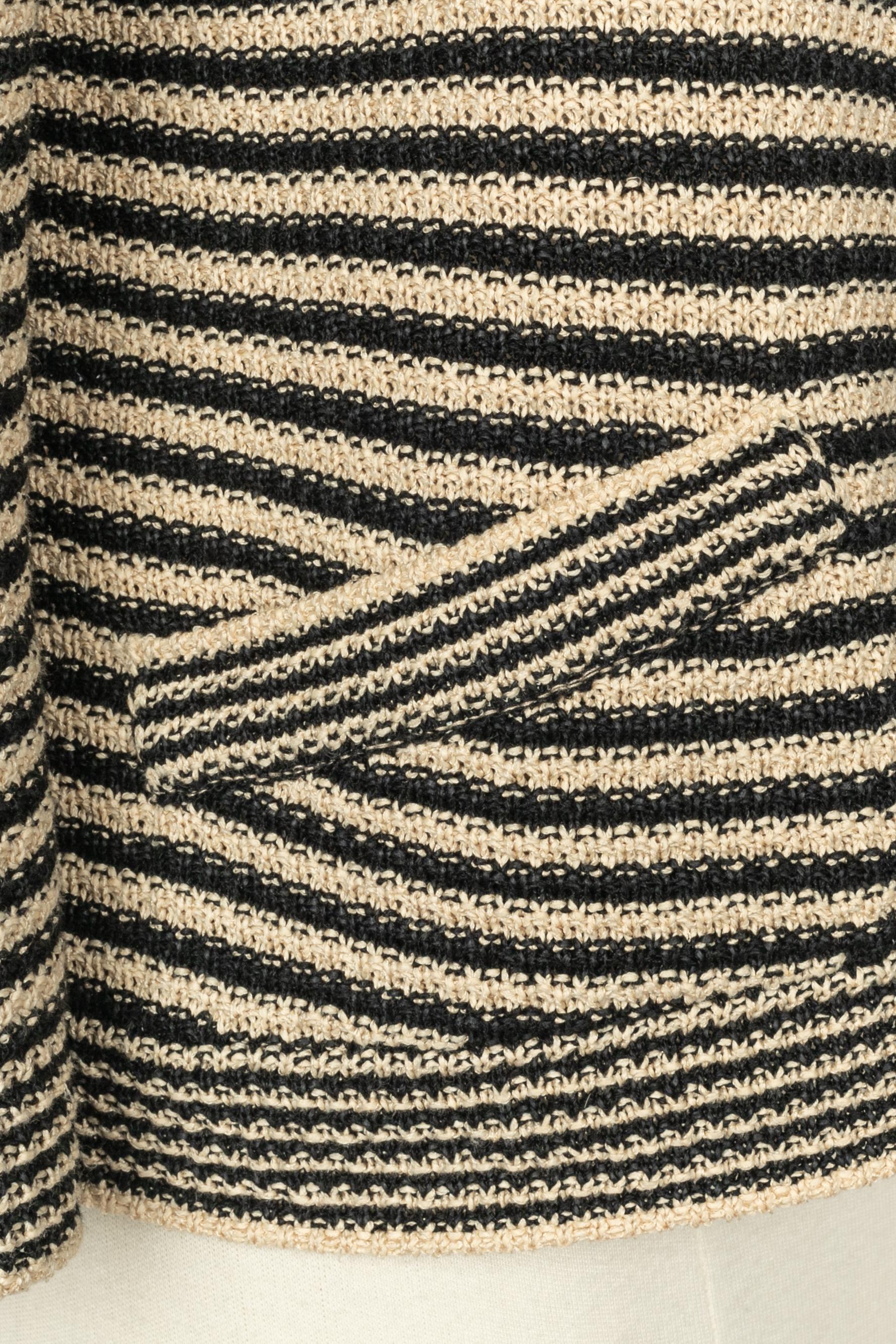 Giacca Chanel 2015 In condizioni ottime in vendita a SAINT-OUEN-SUR-SEINE, FR