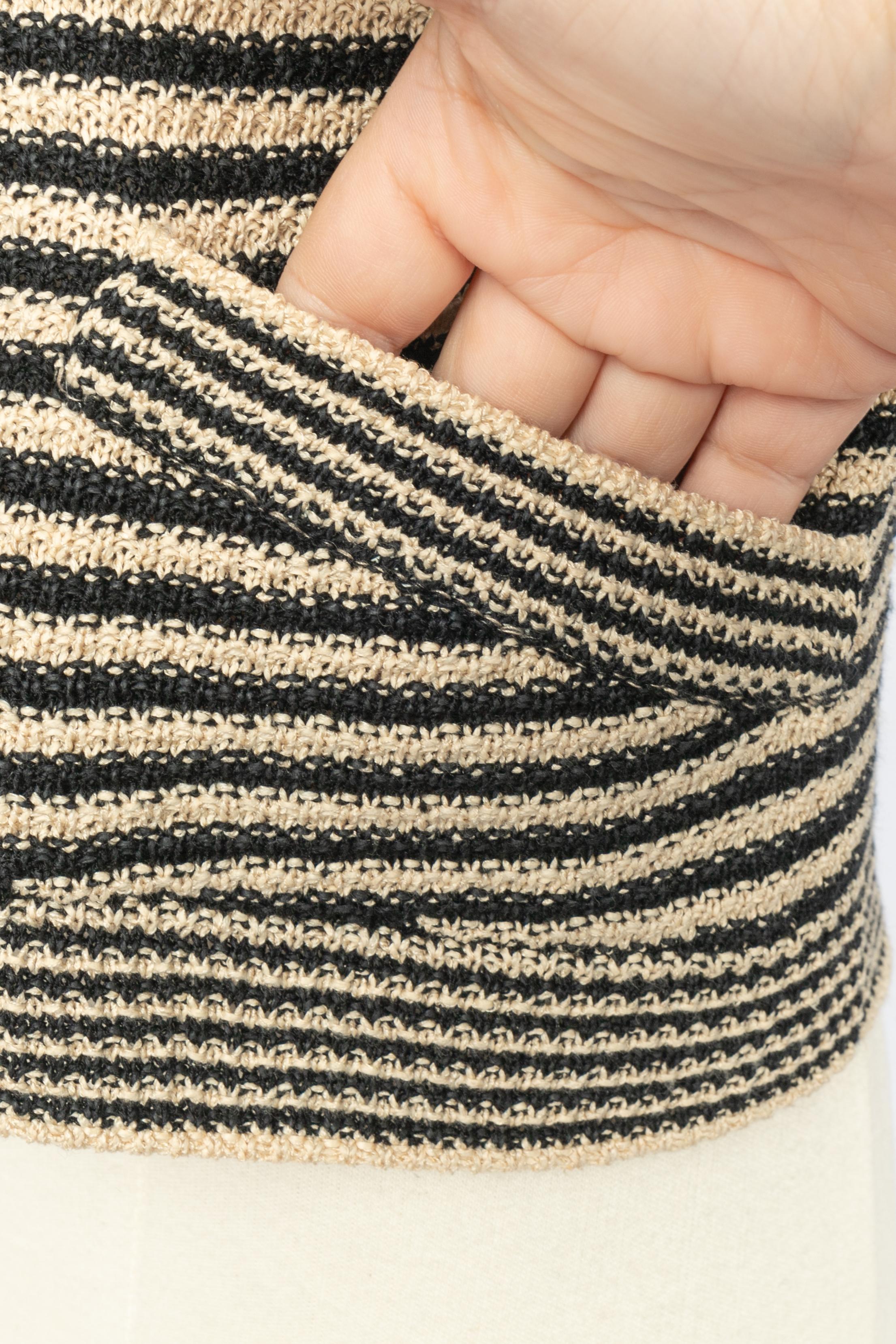 Giacca Chanel 2015 in vendita 3