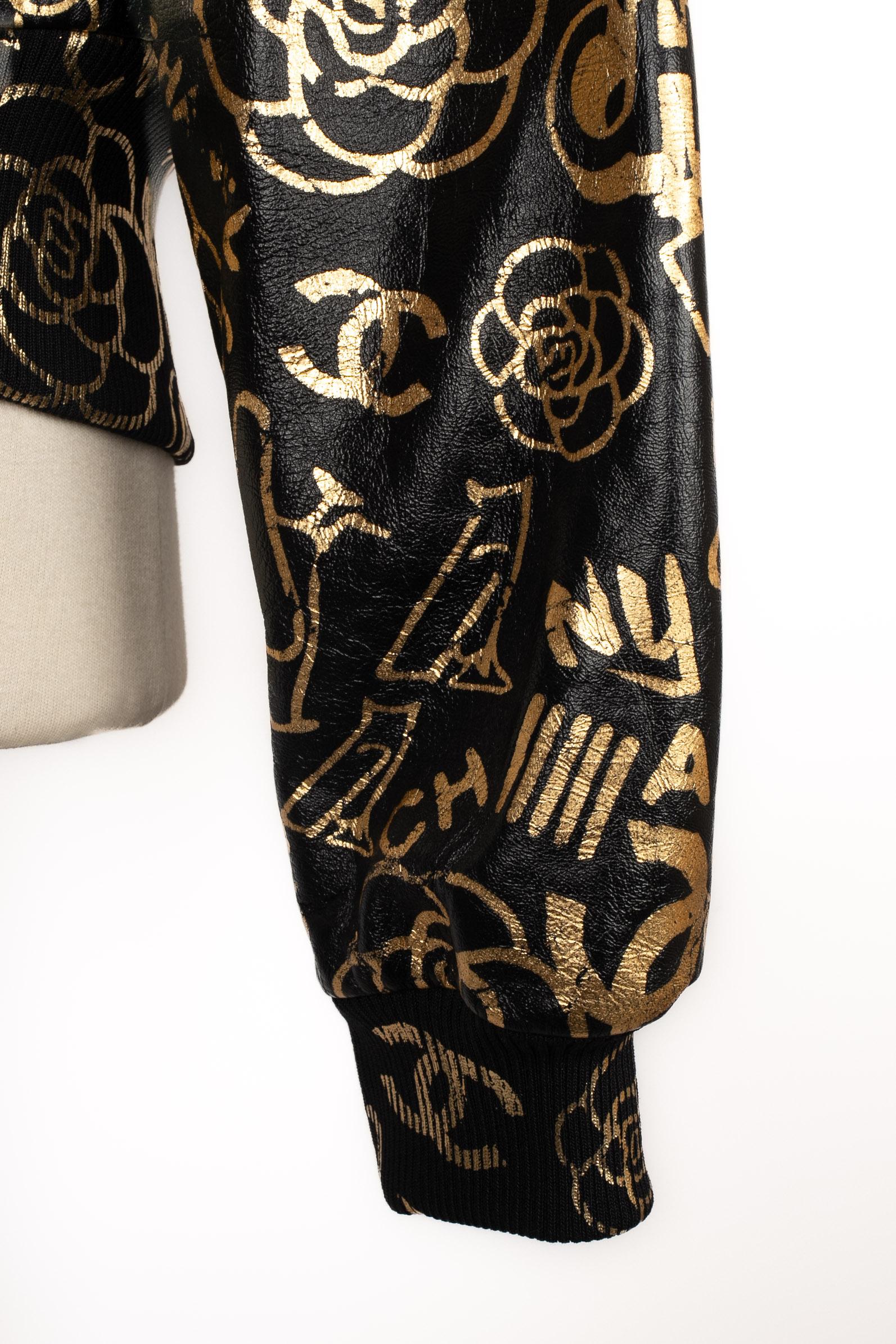 Chaqueta Chanel 2019 en venta 1