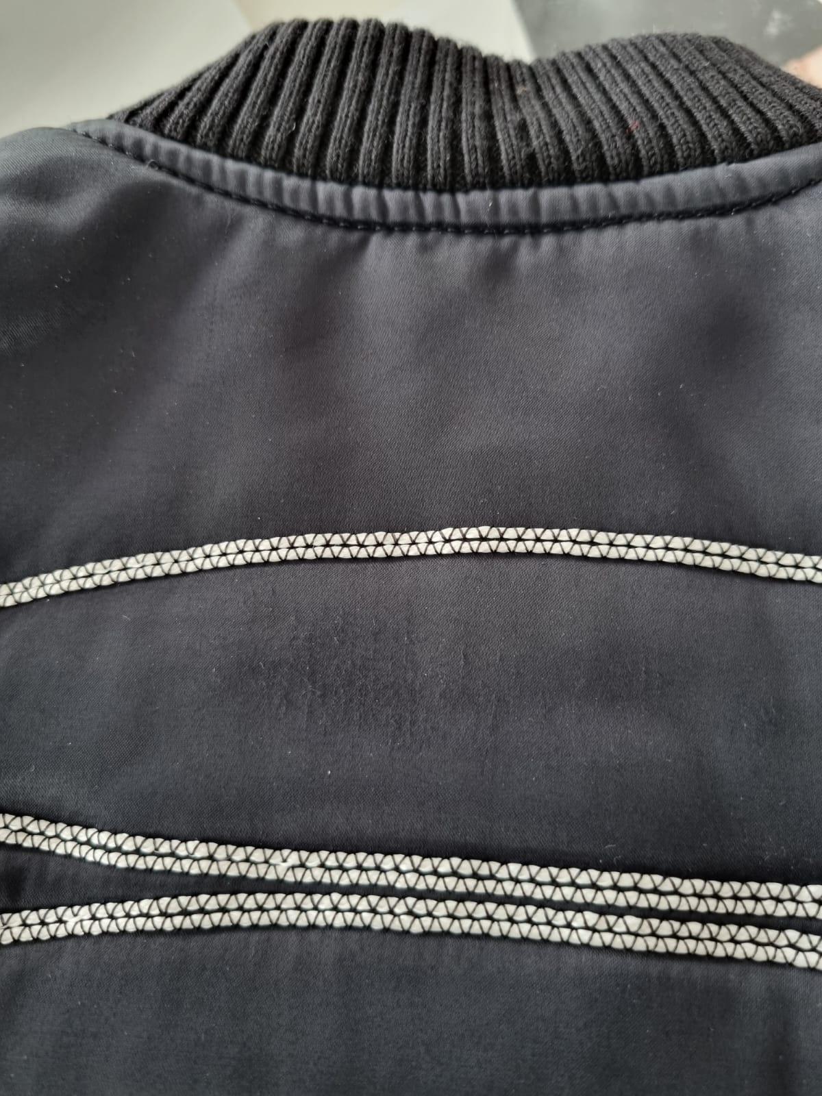 Chanel Jacket For Sale 12