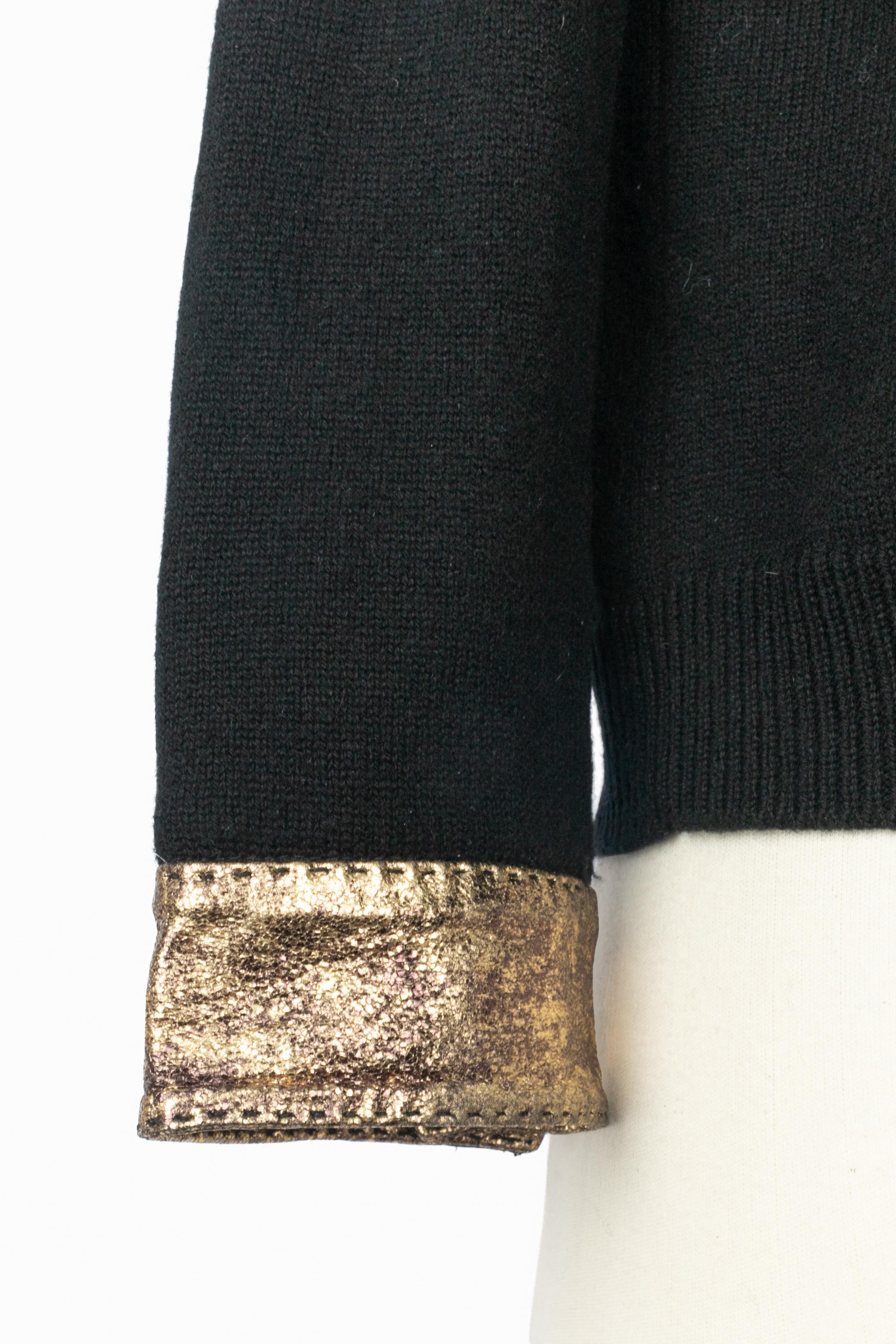 Giacca Chanel Metiers d'art 2019 in vendita 2