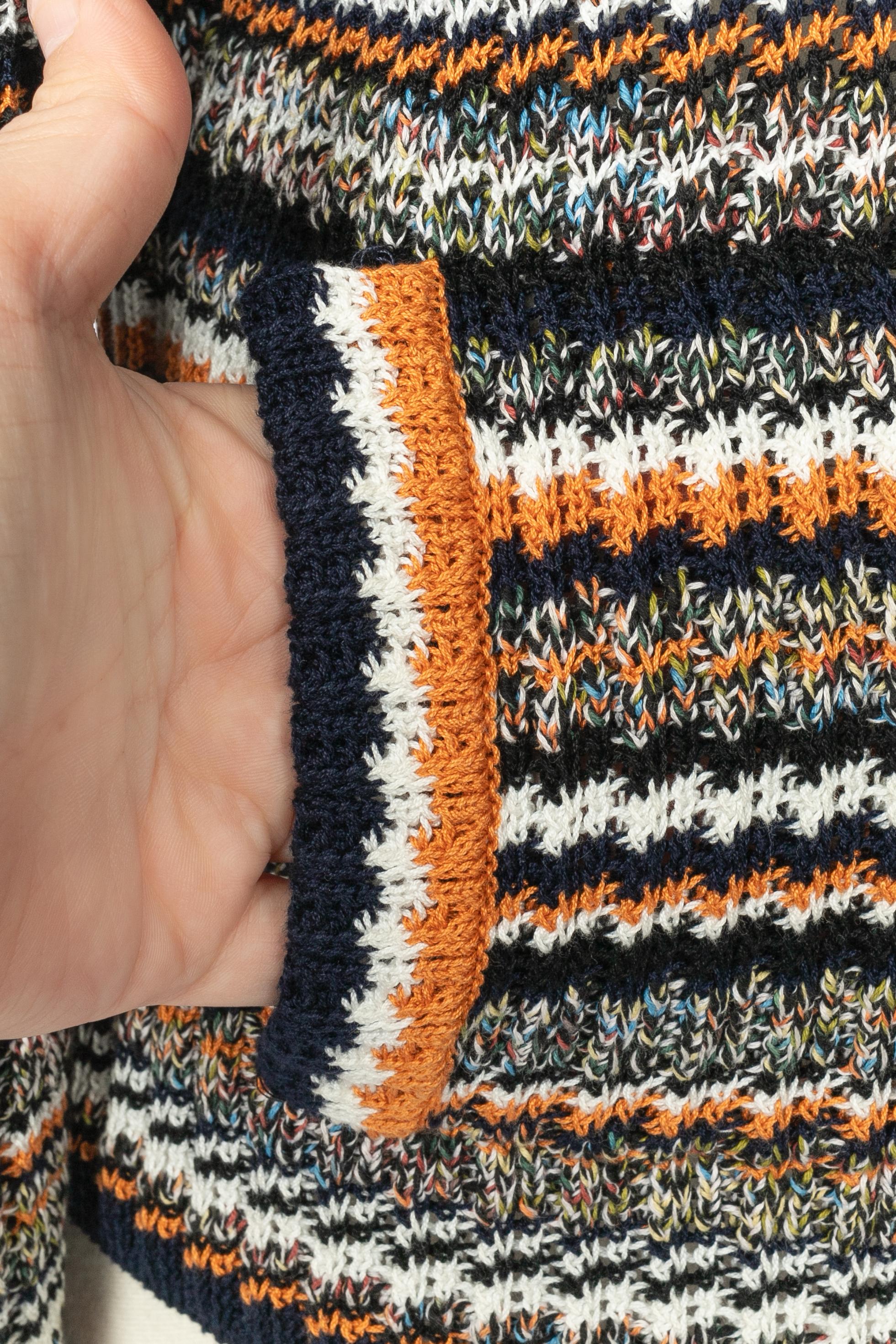 Veste Chanel Paris-Cuba 2017 Pour femmes en vente