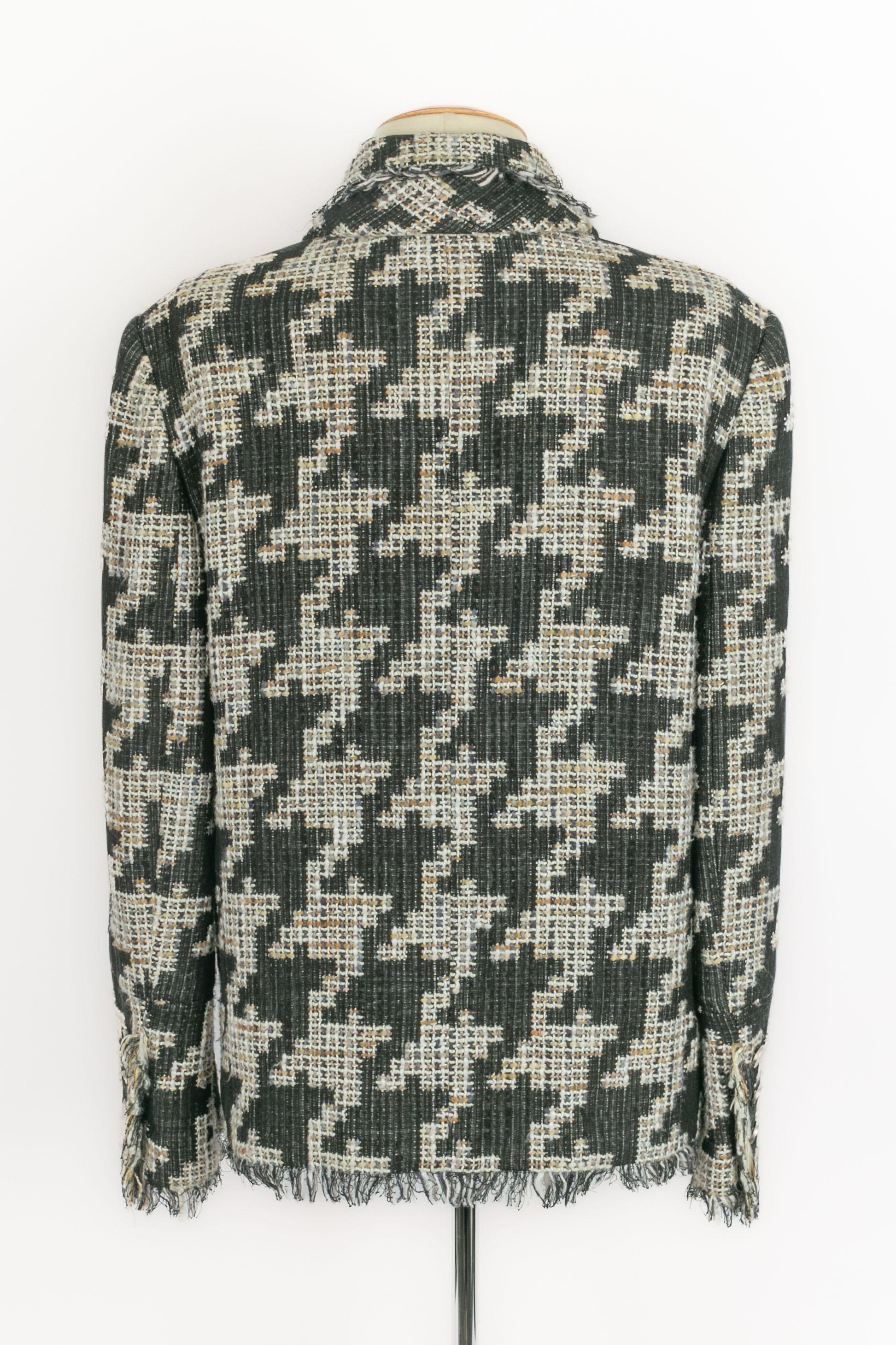 Veste Chanel d'été 2005 Pour femmes en vente