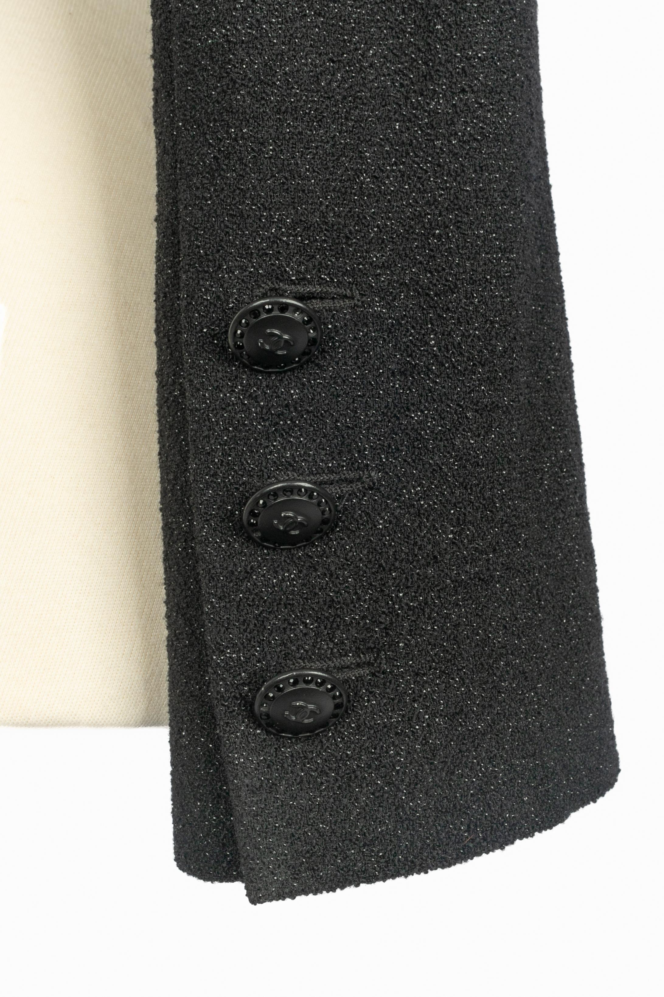 De las mujeres Chaqueta Chanel Verano 2005 en venta