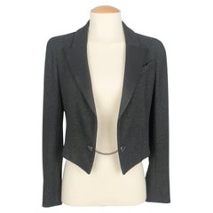 Giacca Chanel Estate 2005