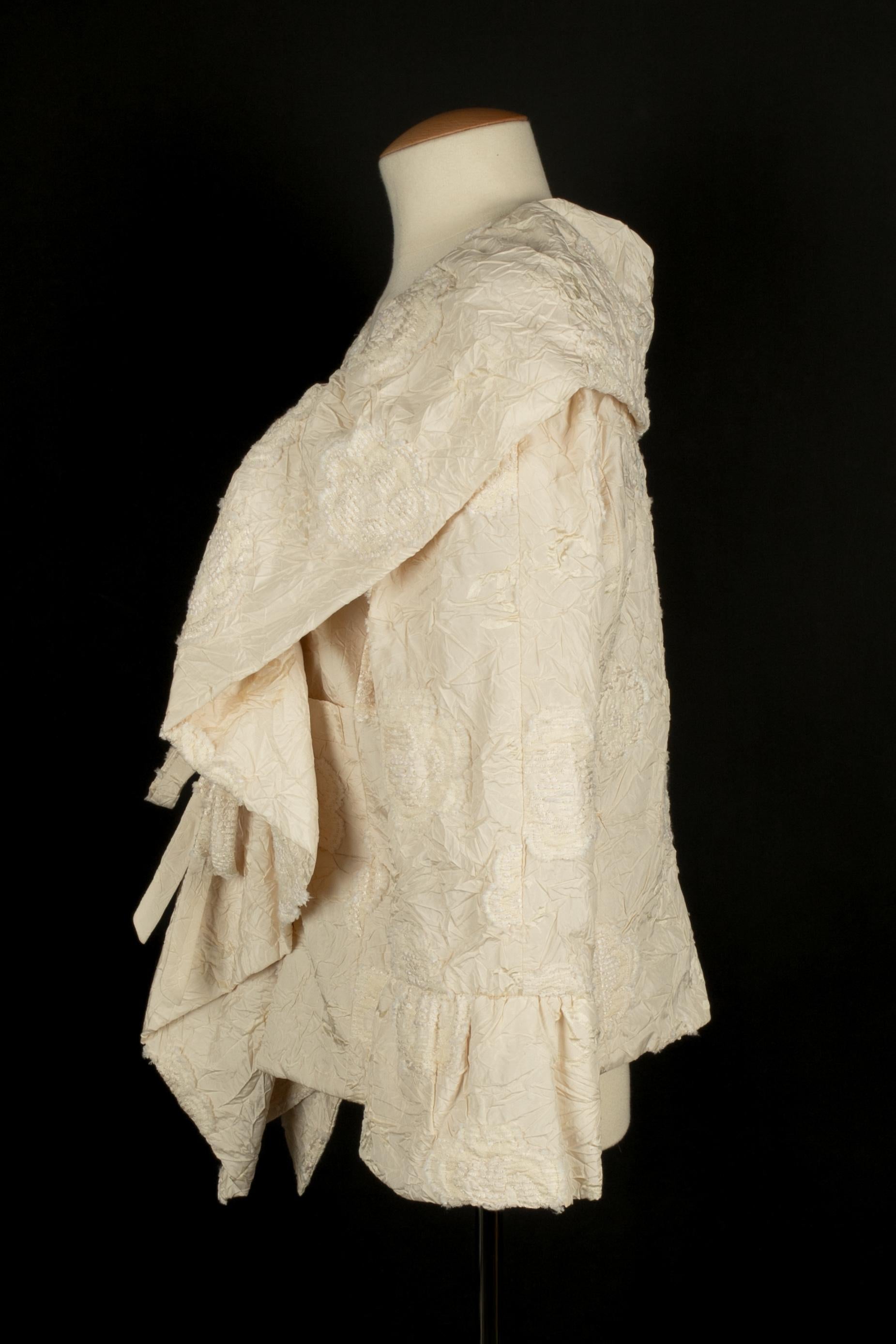 De las mujeres Chaqueta Chanel Verano 2006 en venta