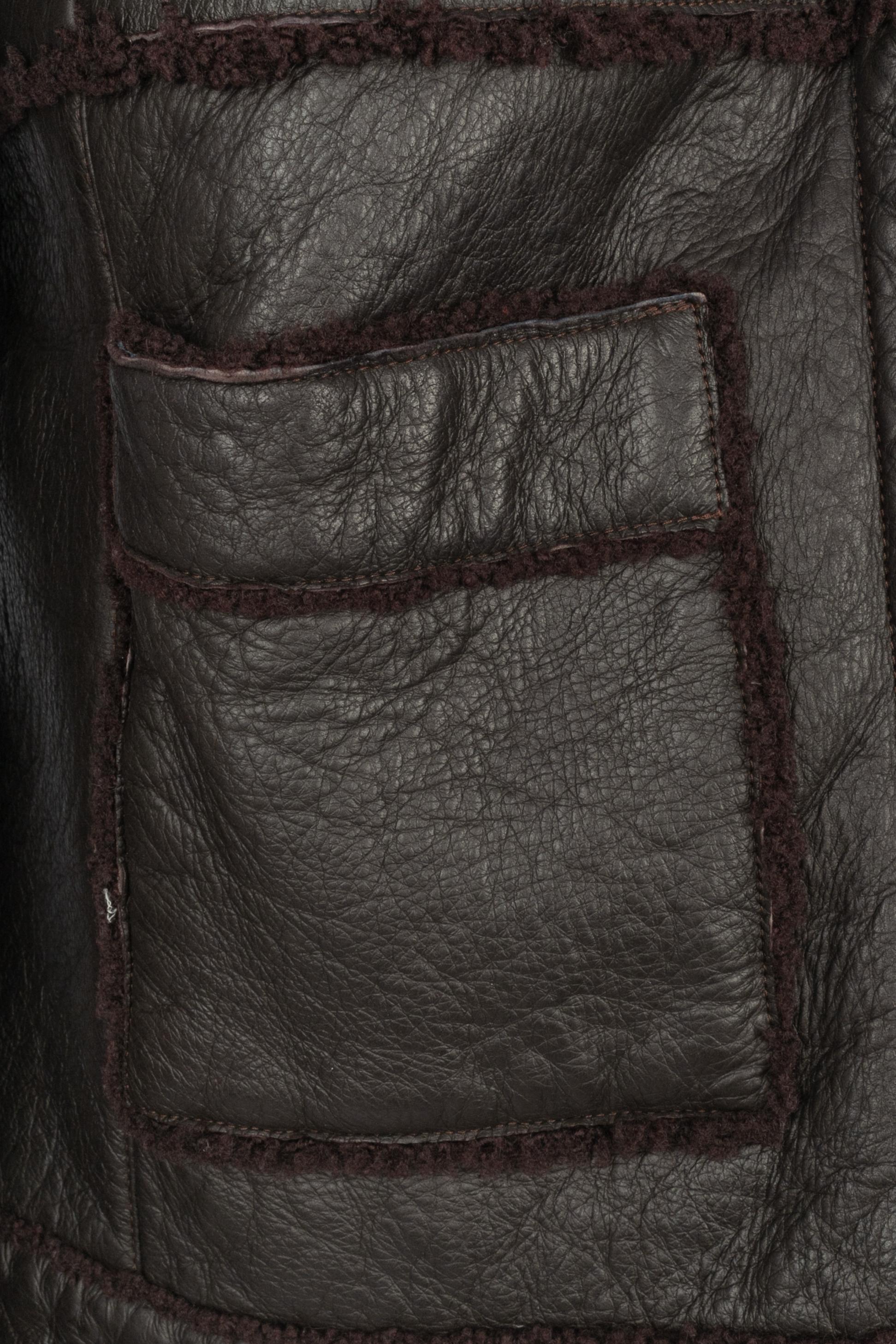 Chanel Jacke Winter 2007 Damen im Angebot