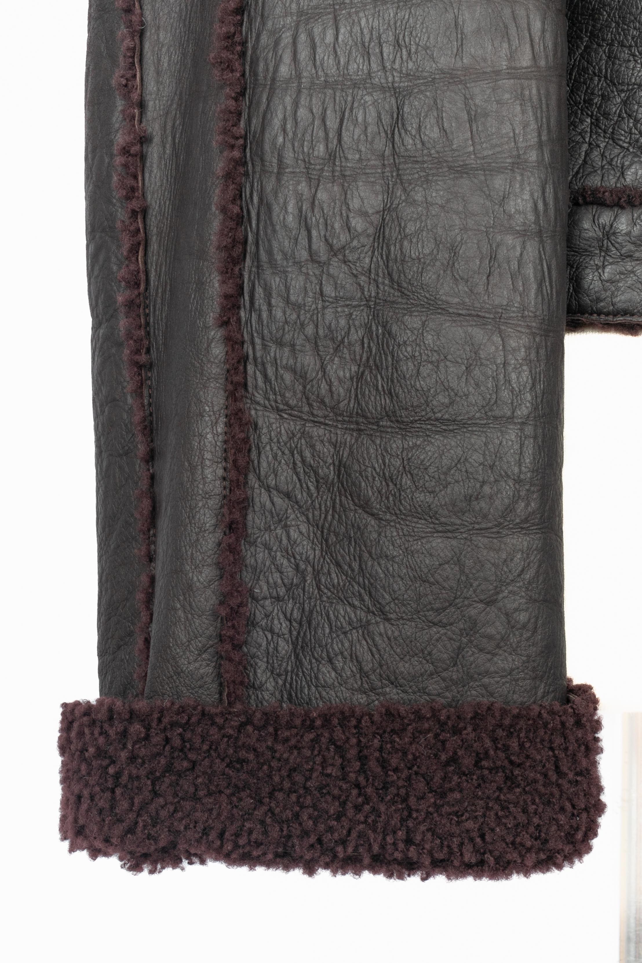 Chanel Jacke Winter 2007 im Angebot 1