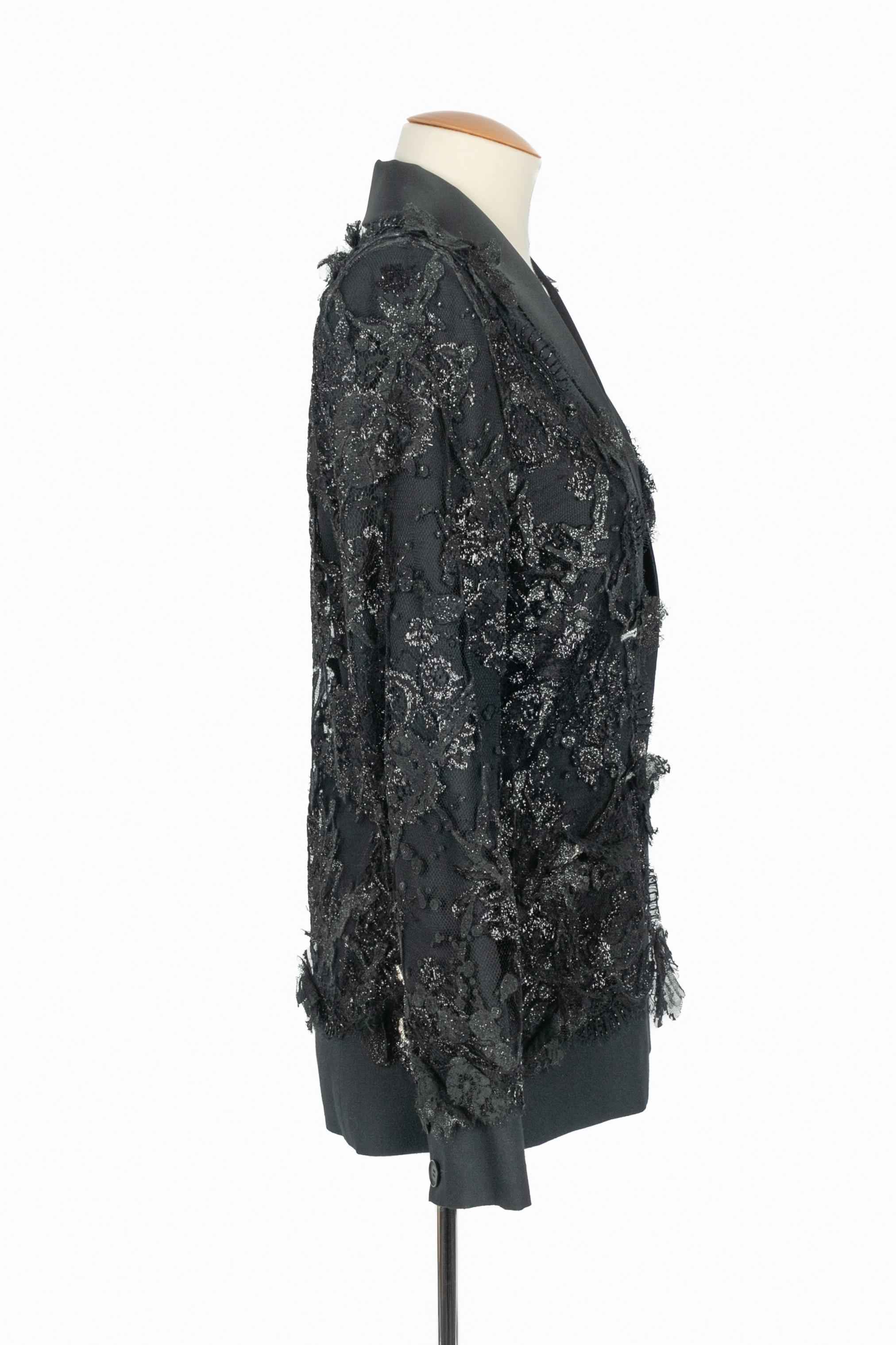 De las mujeres Chaqueta Chanel invierno 2011 en venta
