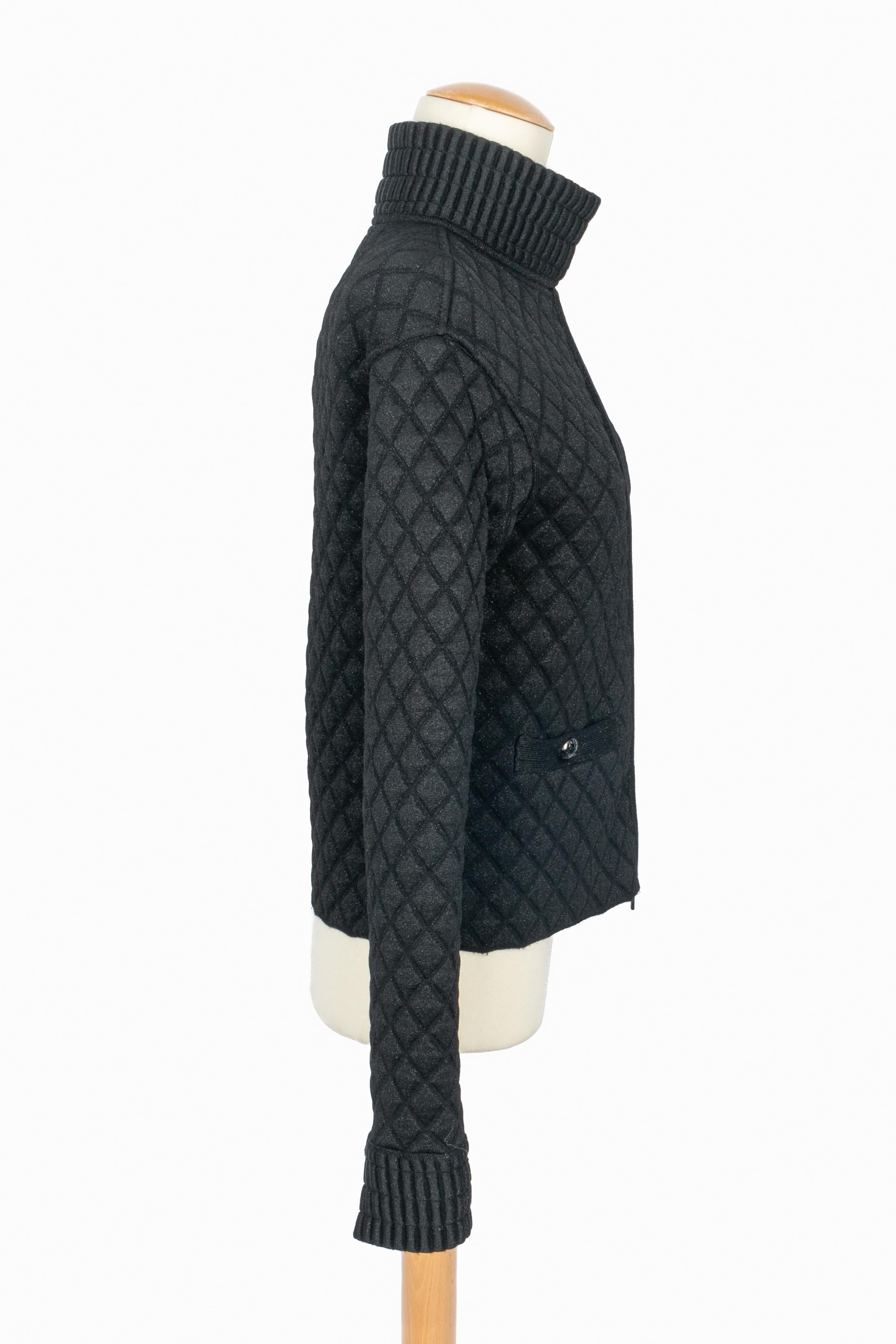 De las mujeres Chaqueta Chanel invierno 2013 en venta