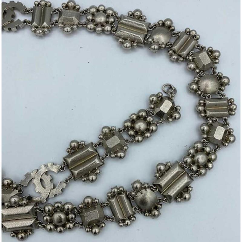 Chanel Schmuckgürtel Damen im Angebot