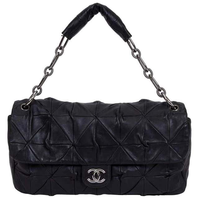 Chanel Reissue 2.55 Computer Laptop Work Business Classic Tote Bag For ...