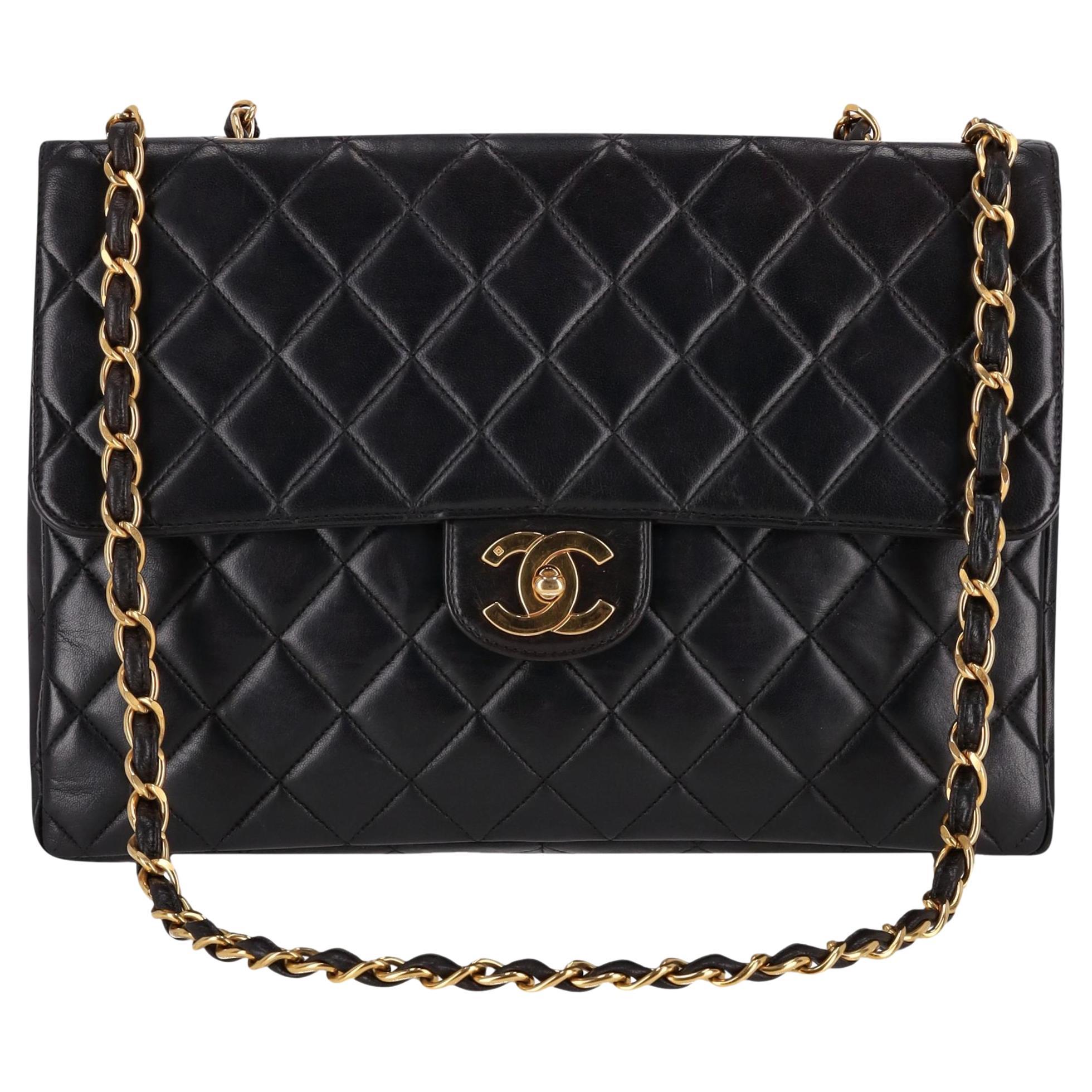 Sac bandouliere sparrow timeless jumbo en