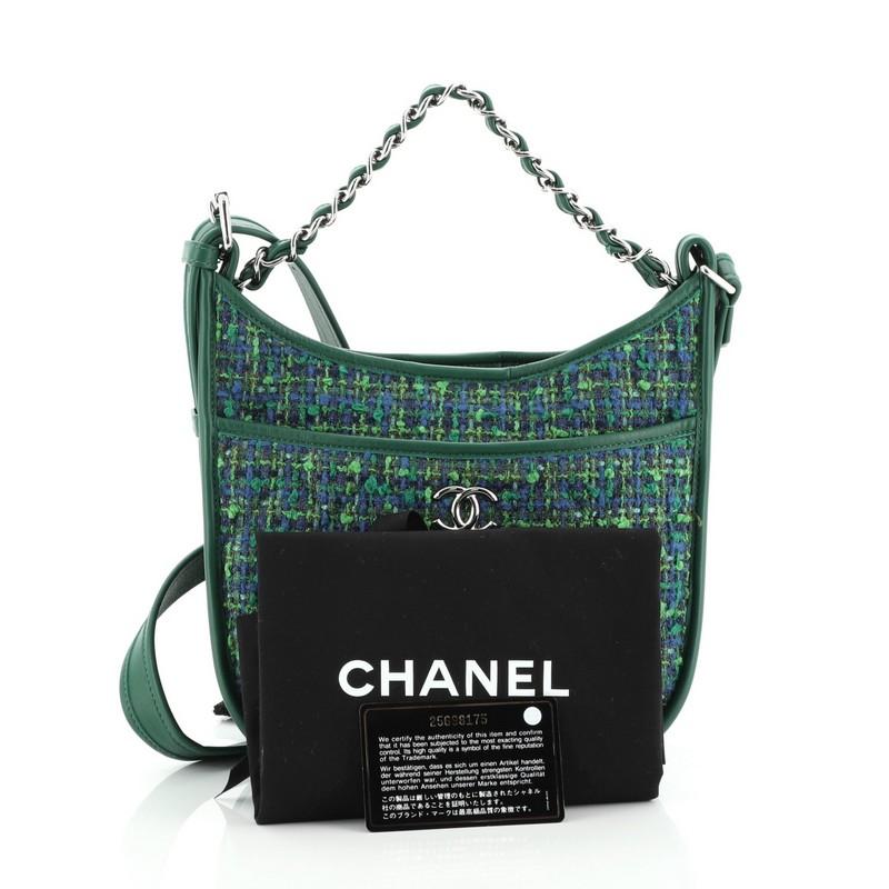 Chanel jungle stroll crossbody store