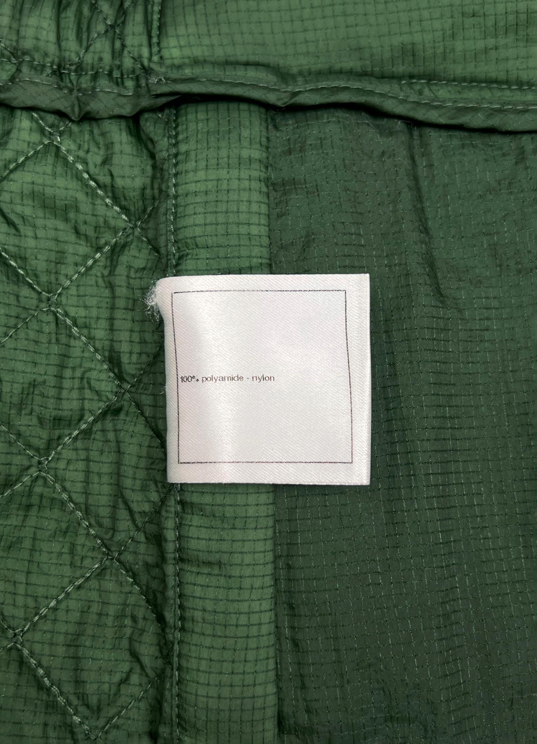 CHANEL & Karl Lagerfeld 15p 2015 en vente 2