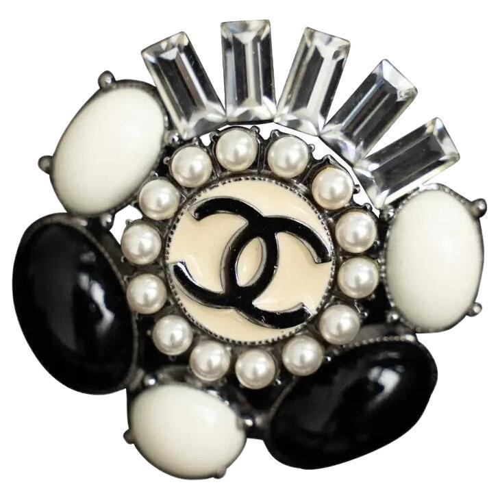 Karl Lagerfeld Rings for Women | Online Sale up to 56% off | Lyst